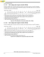 Preview for 215 page of Freescale Semiconductor MPC5565 Reference Manual