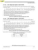 Preview for 216 page of Freescale Semiconductor MPC5565 Reference Manual