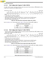 Preview for 217 page of Freescale Semiconductor MPC5565 Reference Manual