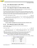 Preview for 218 page of Freescale Semiconductor MPC5565 Reference Manual