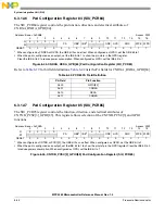 Preview for 219 page of Freescale Semiconductor MPC5565 Reference Manual