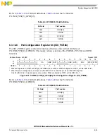 Preview for 220 page of Freescale Semiconductor MPC5565 Reference Manual