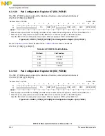 Preview for 221 page of Freescale Semiconductor MPC5565 Reference Manual