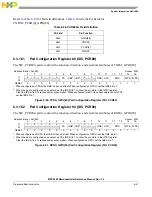 Preview for 222 page of Freescale Semiconductor MPC5565 Reference Manual