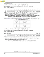 Preview for 223 page of Freescale Semiconductor MPC5565 Reference Manual