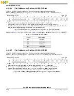 Preview for 225 page of Freescale Semiconductor MPC5565 Reference Manual