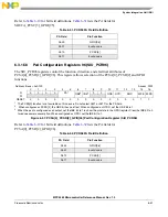 Preview for 226 page of Freescale Semiconductor MPC5565 Reference Manual