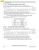 Preview for 227 page of Freescale Semiconductor MPC5565 Reference Manual