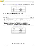 Preview for 228 page of Freescale Semiconductor MPC5565 Reference Manual