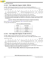 Preview for 229 page of Freescale Semiconductor MPC5565 Reference Manual