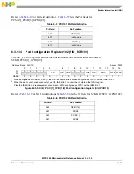 Preview for 230 page of Freescale Semiconductor MPC5565 Reference Manual