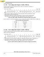 Preview for 231 page of Freescale Semiconductor MPC5565 Reference Manual