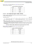 Preview for 232 page of Freescale Semiconductor MPC5565 Reference Manual