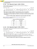 Preview for 233 page of Freescale Semiconductor MPC5565 Reference Manual