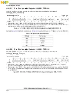 Preview for 235 page of Freescale Semiconductor MPC5565 Reference Manual