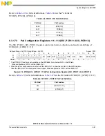 Preview for 236 page of Freescale Semiconductor MPC5565 Reference Manual