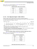 Preview for 238 page of Freescale Semiconductor MPC5565 Reference Manual