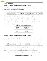 Preview for 239 page of Freescale Semiconductor MPC5565 Reference Manual