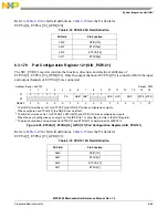 Preview for 240 page of Freescale Semiconductor MPC5565 Reference Manual