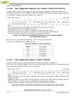 Preview for 241 page of Freescale Semiconductor MPC5565 Reference Manual