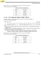 Preview for 242 page of Freescale Semiconductor MPC5565 Reference Manual