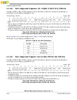 Preview for 243 page of Freescale Semiconductor MPC5565 Reference Manual