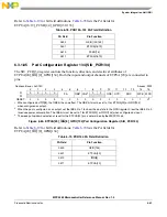 Preview for 244 page of Freescale Semiconductor MPC5565 Reference Manual