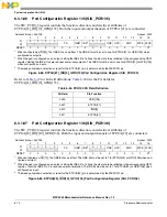 Preview for 245 page of Freescale Semiconductor MPC5565 Reference Manual