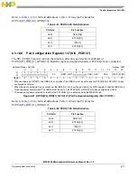 Preview for 246 page of Freescale Semiconductor MPC5565 Reference Manual