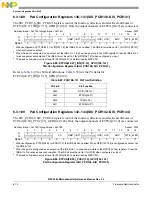 Preview for 247 page of Freescale Semiconductor MPC5565 Reference Manual