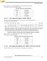 Preview for 248 page of Freescale Semiconductor MPC5565 Reference Manual