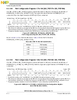 Preview for 249 page of Freescale Semiconductor MPC5565 Reference Manual