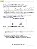 Preview for 251 page of Freescale Semiconductor MPC5565 Reference Manual