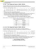 Preview for 253 page of Freescale Semiconductor MPC5565 Reference Manual