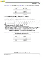 Preview for 254 page of Freescale Semiconductor MPC5565 Reference Manual