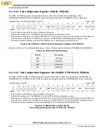 Preview for 255 page of Freescale Semiconductor MPC5565 Reference Manual