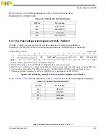 Preview for 256 page of Freescale Semiconductor MPC5565 Reference Manual