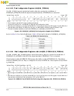 Preview for 257 page of Freescale Semiconductor MPC5565 Reference Manual