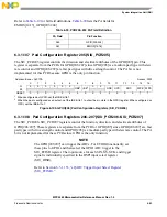 Preview for 258 page of Freescale Semiconductor MPC5565 Reference Manual