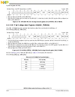 Preview for 259 page of Freescale Semiconductor MPC5565 Reference Manual