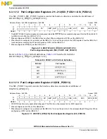 Preview for 261 page of Freescale Semiconductor MPC5565 Reference Manual