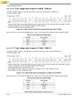 Preview for 263 page of Freescale Semiconductor MPC5565 Reference Manual