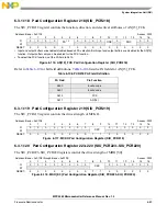 Preview for 264 page of Freescale Semiconductor MPC5565 Reference Manual