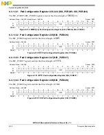 Preview for 265 page of Freescale Semiconductor MPC5565 Reference Manual