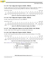 Preview for 266 page of Freescale Semiconductor MPC5565 Reference Manual