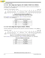 Preview for 267 page of Freescale Semiconductor MPC5565 Reference Manual