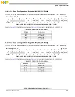 Preview for 268 page of Freescale Semiconductor MPC5565 Reference Manual