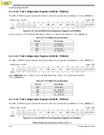 Preview for 269 page of Freescale Semiconductor MPC5565 Reference Manual