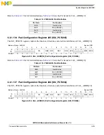 Preview for 270 page of Freescale Semiconductor MPC5565 Reference Manual