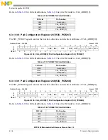 Preview for 271 page of Freescale Semiconductor MPC5565 Reference Manual